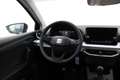 SEAT Ibiza Reference 1.0 TSI 95PS Blau - thumbnail 5