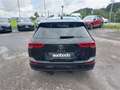 Volkswagen Golf VIII Variant CL 1.0 TSI LED DIGITAL-TACHO NAV Schwarz - thumbnail 4