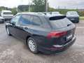 Volkswagen Golf VIII Variant CL 1.0 TSI LED DIGITAL-TACHO NAV Schwarz - thumbnail 3