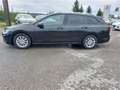 Volkswagen Golf VIII Variant CL 1.0 TSI LED DIGITAL-TACHO NAV Schwarz - thumbnail 2