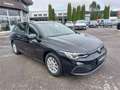Volkswagen Golf VIII Variant CL 1.0 TSI LED DIGITAL-TACHO NAV Schwarz - thumbnail 7