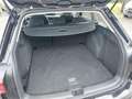 Volkswagen Golf VIII Variant CL 1.0 TSI LED DIGITAL-TACHO NAV Schwarz - thumbnail 12