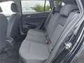 Volkswagen Golf VIII Variant CL 1.0 TSI LED DIGITAL-TACHO NAV Schwarz - thumbnail 11