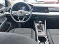 Volkswagen Golf VIII Variant CL 1.0 TSI LED DIGITAL-TACHO NAV Schwarz - thumbnail 10