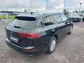 Volkswagen Golf VIII Variant CL 1.0 TSI LED DIGITAL-TACHO NAV Schwarz - thumbnail 5