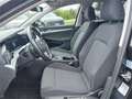 Volkswagen Golf VIII Variant CL 1.0 TSI LED DIGITAL-TACHO NAV Schwarz - thumbnail 9