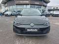 Volkswagen Golf VIII Variant CL 1.0 TSI LED DIGITAL-TACHO NAV Schwarz - thumbnail 8