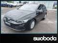 Volkswagen Golf VIII Variant CL 1.0 TSI LED DIGITAL-TACHO NAV Schwarz - thumbnail 1