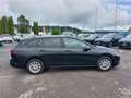 Volkswagen Golf VIII Variant CL 1.0 TSI LED DIGITAL-TACHO NAV Schwarz - thumbnail 6