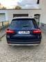 Mercedes-Benz GLC 250 GLC 250 4Matic (253.946) Blau - thumbnail 1