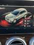 Mercedes-Benz GLC 250 GLC 250 4Matic (253.946) Blau - thumbnail 6