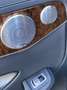 Mercedes-Benz GLC 250 GLC 250 4Matic (253.946) Blau - thumbnail 8