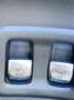 Mercedes-Benz GLC 250 GLC 250 4Matic (253.946) Blau - thumbnail 14