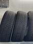 Mercedes-Benz GLC 250 GLC 250 4Matic (253.946) Blau - thumbnail 15