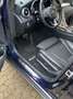 Mercedes-Benz GLC 250 GLC 250 4Matic (253.946) Blau - thumbnail 20