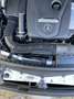 Mercedes-Benz GLC 250 GLC 250 4Matic (253.946) Blau - thumbnail 13