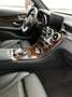 Mercedes-Benz GLC 250 GLC 250 4Matic (253.946) Blau - thumbnail 17