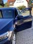 Mercedes-Benz GLC 250 GLC 250 4Matic (253.946) Blau - thumbnail 3