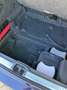 Mercedes-Benz GLC 250 GLC 250 4Matic (253.946) Blau - thumbnail 11