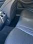 Mercedes-Benz GLC 250 GLC 250 4Matic (253.946) Blau - thumbnail 9