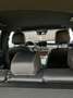 Mercedes-Benz GLC 250 GLC 250 4Matic (253.946) Blau - thumbnail 19