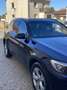 Mercedes-Benz GLC 250 GLC 250 4Matic (253.946) Blau - thumbnail 4