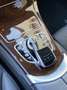 Mercedes-Benz GLC 250 GLC 250 4Matic (253.946) Blau - thumbnail 7