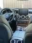 Mercedes-Benz GLC 250 GLC 250 4Matic (253.946) Blau - thumbnail 10