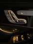 Mercedes-Benz GLC 250 GLC 250 4Matic (253.946) Blau - thumbnail 5