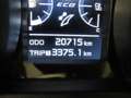 Yamaha TMAX 530 ABS DX Blu/Azzurro - thumbnail 7