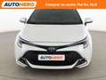 Toyota Corolla 2.0 Hybrid Style Blanco - thumbnail 9