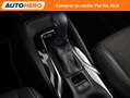 Toyota Corolla 2.0 Hybrid Style Blanco - thumbnail 29