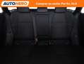 Toyota Corolla 2.0 Hybrid Style Blanco - thumbnail 16