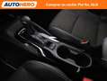 Toyota Corolla 2.0 Hybrid Style Blanco - thumbnail 31