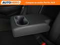 Toyota Corolla 2.0 Hybrid Style Blanco - thumbnail 34