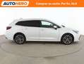 Toyota Corolla 2.0 Hybrid Style Blanco - thumbnail 7