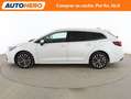 Toyota Corolla 2.0 Hybrid Style Blanco - thumbnail 3