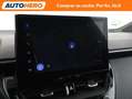 Toyota Corolla 2.0 Hybrid Style Blanco - thumbnail 21