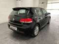 Volkswagen Golf 1.6 TDI 105cv 5p. Sport Edition Schwarz - thumbnail 3