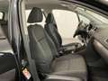Volkswagen Golf 1.6 TDI 105cv 5p. Sport Edition Schwarz - thumbnail 10