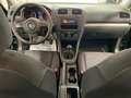 Volkswagen Golf 1.6 TDI 105cv 5p. Sport Edition Schwarz - thumbnail 7