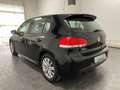 Volkswagen Golf 1.6 TDI 105cv 5p. Sport Edition Schwarz - thumbnail 4
