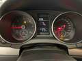 Volkswagen Golf 1.6 TDI 105cv 5p. Sport Edition Schwarz - thumbnail 13