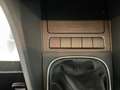 Volkswagen Golf 1.6 TDI 105cv 5p. Sport Edition Schwarz - thumbnail 15