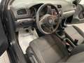 Volkswagen Golf 1.6 TDI 105cv 5p. Sport Edition Schwarz - thumbnail 6