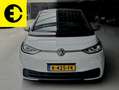Volkswagen ID.3 First Plus 58 kWh | SOH 93% | Panoramadak | Incl. Wit - thumbnail 11