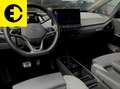 Volkswagen ID.3 First Plus 58 kWh | SOH 93% | Panoramadak | Incl. Wit - thumbnail 22