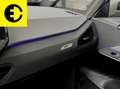 Volkswagen ID.3 First Plus 58 kWh | SOH 93% | Panoramadak | Incl. Wit - thumbnail 36