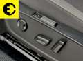 Volkswagen ID.3 First Plus 58 kWh | SOH 93% | Panoramadak | Incl. Wit - thumbnail 37