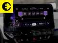 Volkswagen ID.3 First Plus 58 kWh | SOH 93% | Panoramadak | Incl. Wit - thumbnail 28